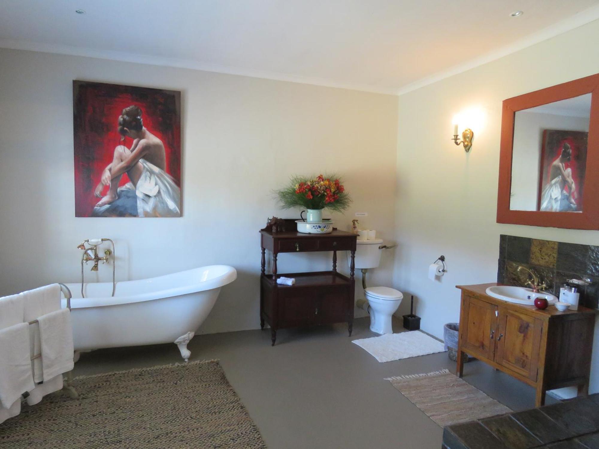 Broadlands Country House Kirkwood Zimmer foto